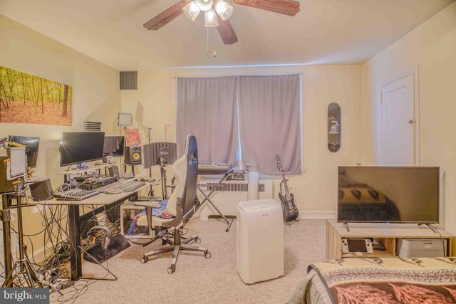 3342 CHIPPENDALE AVE, Philadelphia, PA 19136