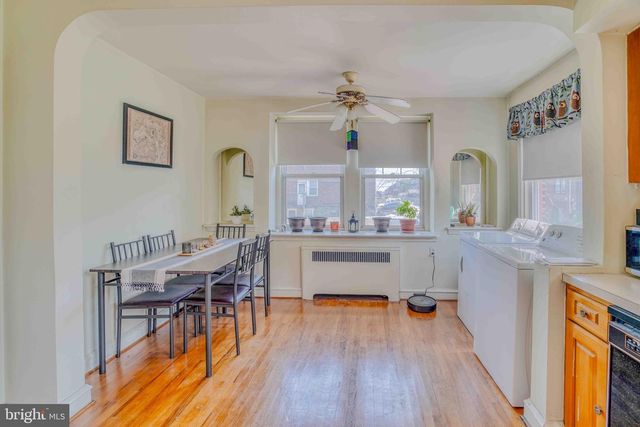 3342 CHIPPENDALE AVE, Philadelphia, PA 19136
