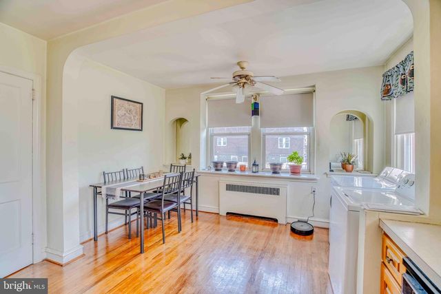 3342 CHIPPENDALE AVE, Philadelphia, PA 19136
