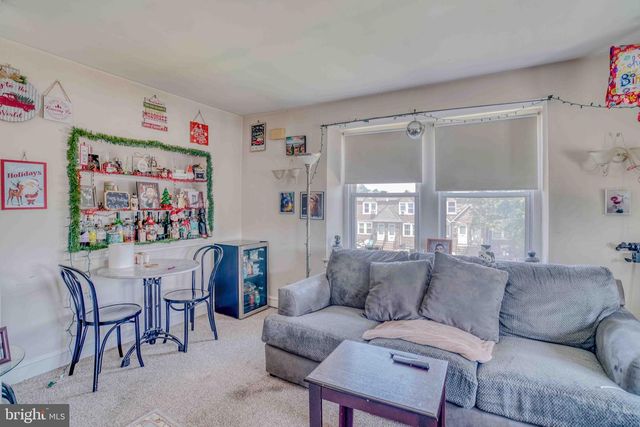 3342 CHIPPENDALE AVE, Philadelphia, PA 19136