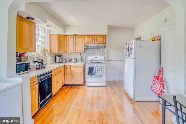3342 CHIPPENDALE AVE, Philadelphia, PA 19136