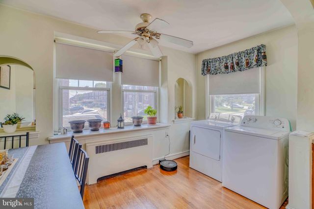 3342 CHIPPENDALE AVE, Philadelphia, PA 19136