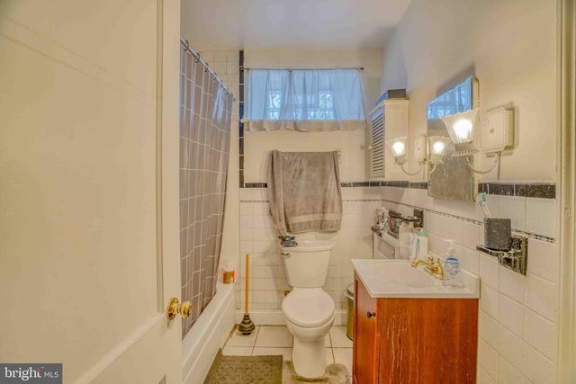 3342 CHIPPENDALE AVE, Philadelphia, PA 19136