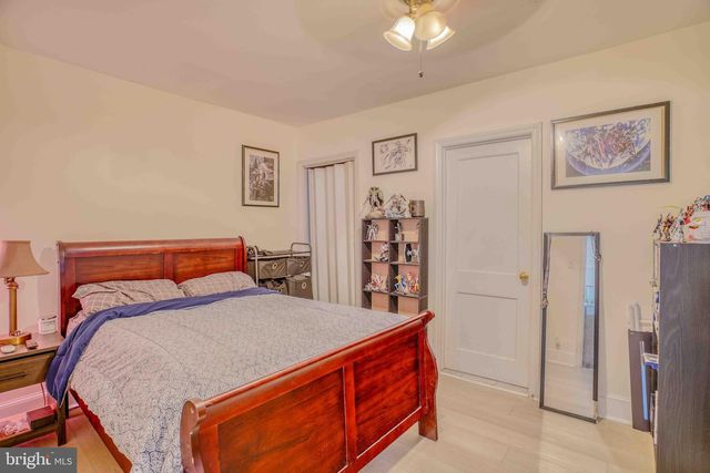 3342 CHIPPENDALE AVE, Philadelphia, PA 19136