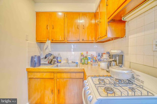 3342 CHIPPENDALE AVE, Philadelphia, PA 19136