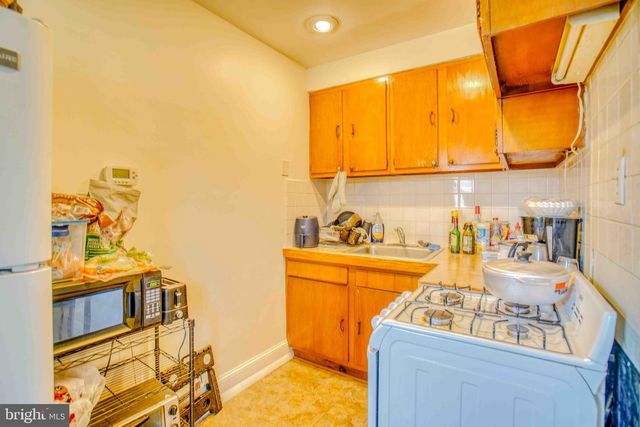 3342 CHIPPENDALE AVE, Philadelphia, PA 19136