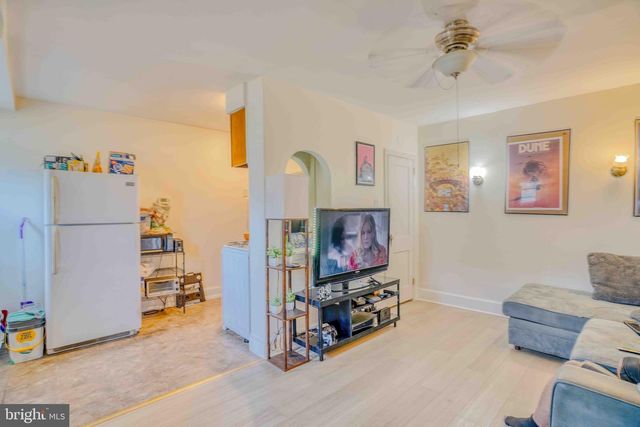 3342 CHIPPENDALE AVE, Philadelphia, PA 19136