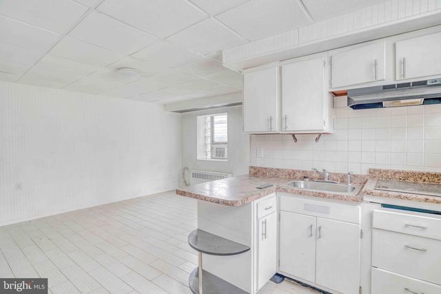 3342 CHIPPENDALE AVE, Philadelphia, PA 19136