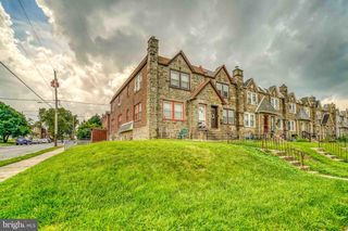 3342 CHIPPENDALE AVE, Philadelphia, PA 19136
