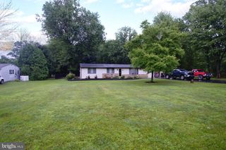 1005 CALLOWHILL RD, Perkasie, PA 18944