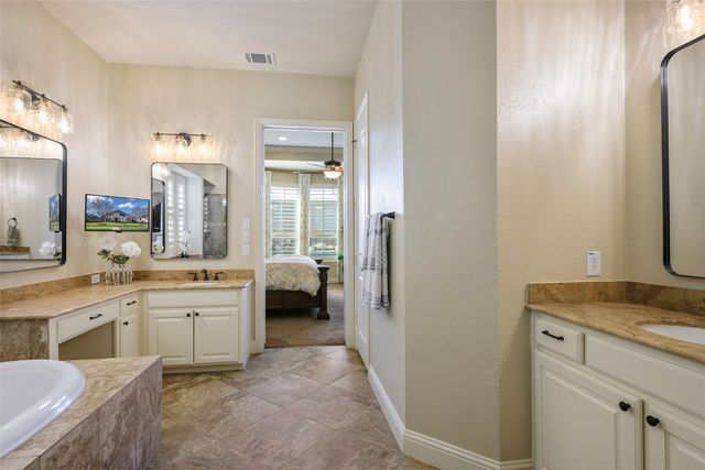 1220 Packsaddle Trail, Prosper, TX 75078