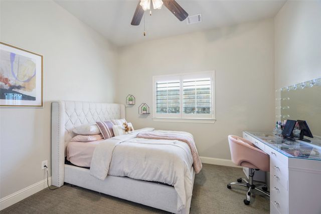 1220 Packsaddle Trail, Prosper, TX 75078