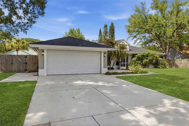 10424 TARA DRIVE, Riverview, FL 33578