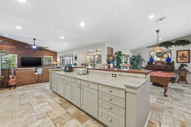 10424 TARA DRIVE, Riverview, FL 33578