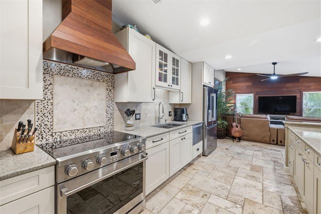 10424 TARA DRIVE, Riverview, FL 33578