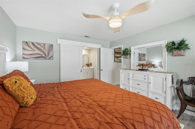 10424 TARA DRIVE, Riverview, FL 33578