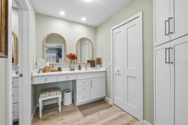 10424 TARA DRIVE, Riverview, FL 33578