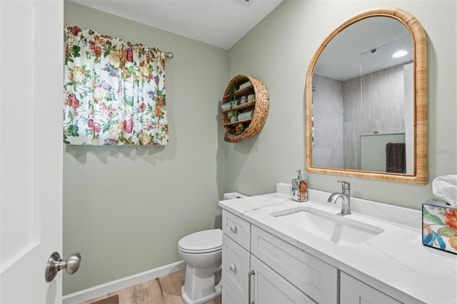 10424 TARA DRIVE, Riverview, FL 33578