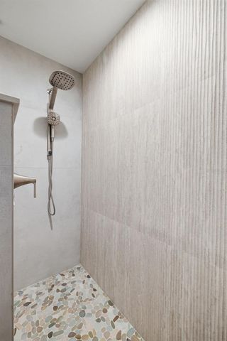 10424 TARA DRIVE, Riverview, FL 33578