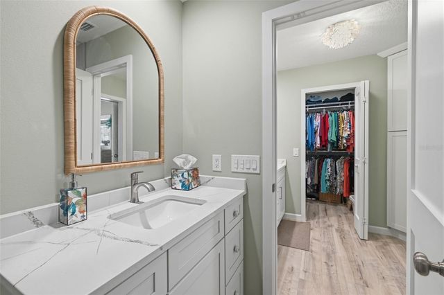 10424 TARA DRIVE, Riverview, FL 33578