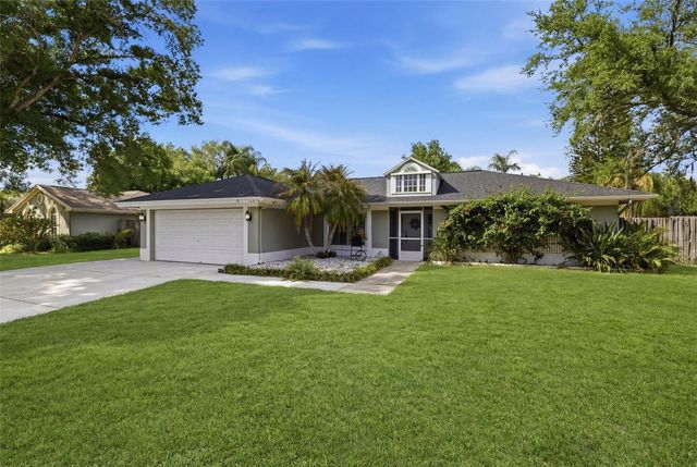 10424 TARA DRIVE, Riverview, FL 33578