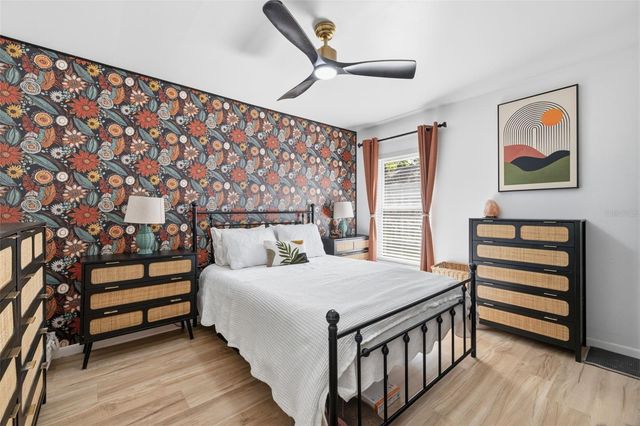 10424 TARA DRIVE, Riverview, FL 33578