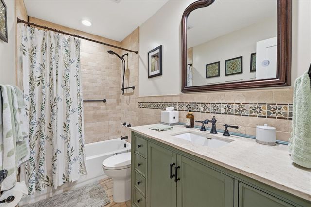 10424 TARA DRIVE, Riverview, FL 33578