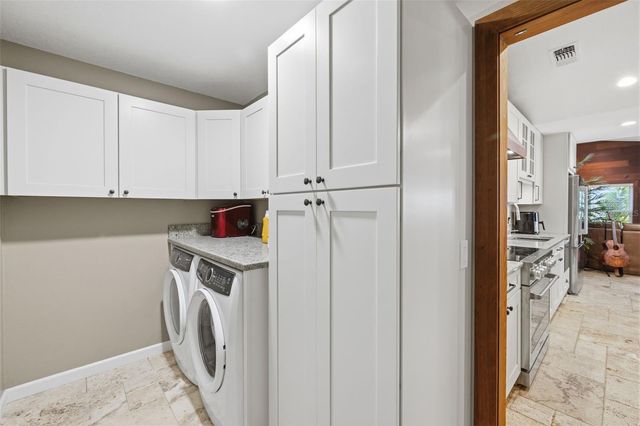 10424 TARA DRIVE, Riverview, FL 33578