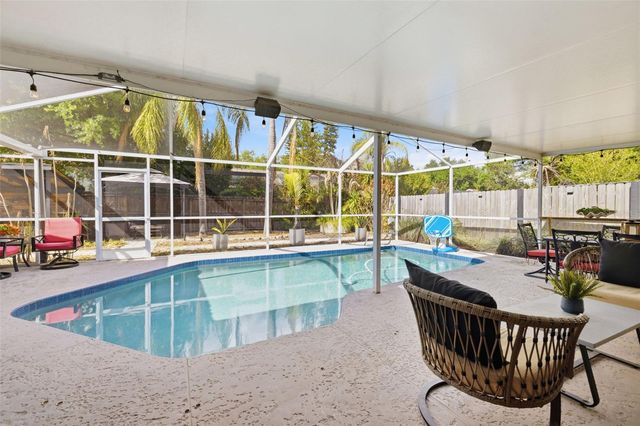 10424 TARA DRIVE, Riverview, FL 33578