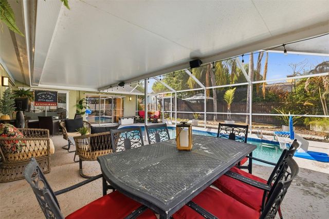 10424 TARA DRIVE, Riverview, FL 33578