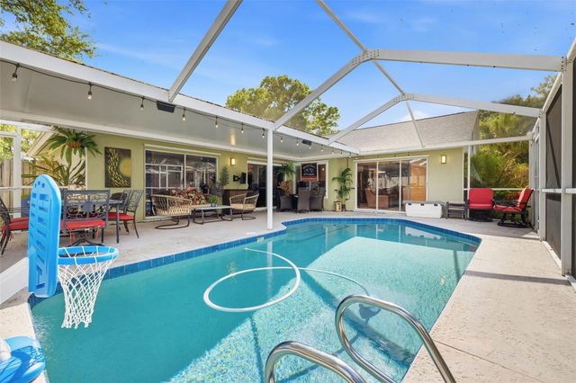 10424 TARA DRIVE, Riverview, FL 33578