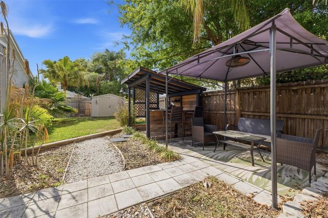 10424 TARA DRIVE, Riverview, FL 33578