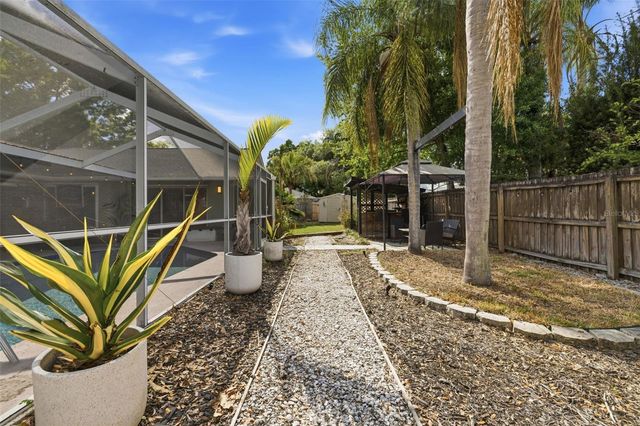 10424 TARA DRIVE, Riverview, FL 33578