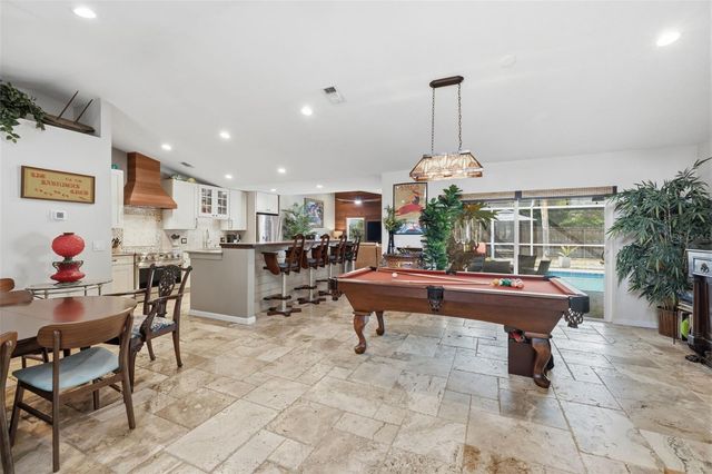 10424 TARA DRIVE, Riverview, FL 33578