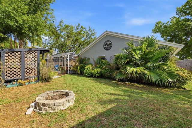 10424 TARA DRIVE, Riverview, FL 33578