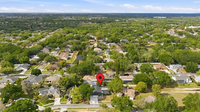 10424 TARA DRIVE, Riverview, FL 33578