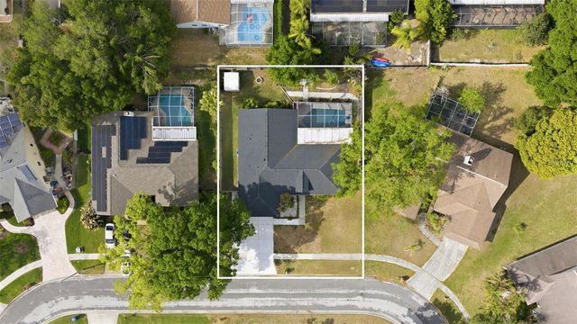 10424 TARA DRIVE, Riverview, FL 33578