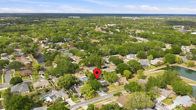 10424 TARA DRIVE, Riverview, FL 33578