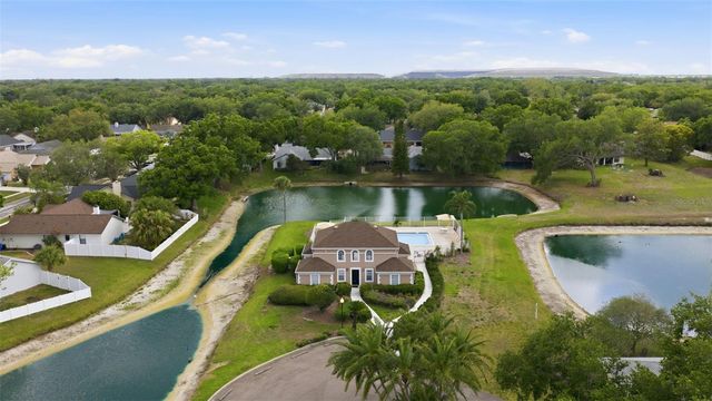 10424 TARA DRIVE, Riverview, FL 33578