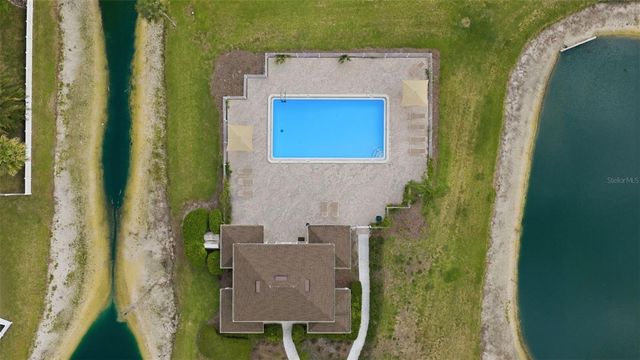 10424 TARA DRIVE, Riverview, FL 33578