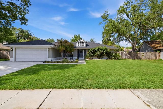 10424 TARA DRIVE, Riverview, FL 33578