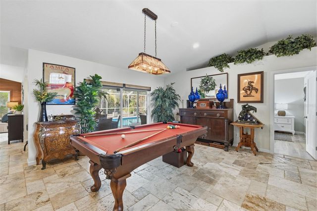 10424 TARA DRIVE, Riverview, FL 33578