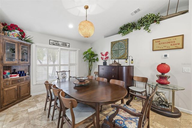 10424 TARA DRIVE, Riverview, FL 33578