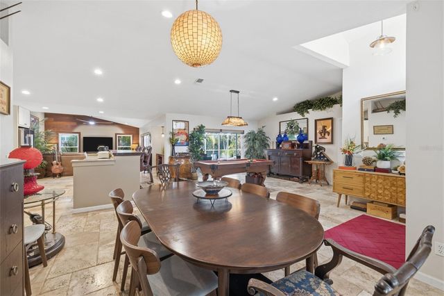 10424 TARA DRIVE, Riverview, FL 33578