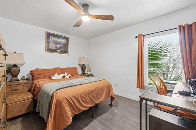 10424 TARA DRIVE, Riverview, FL 33578