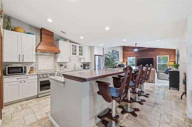 10424 TARA DRIVE, Riverview, FL 33578