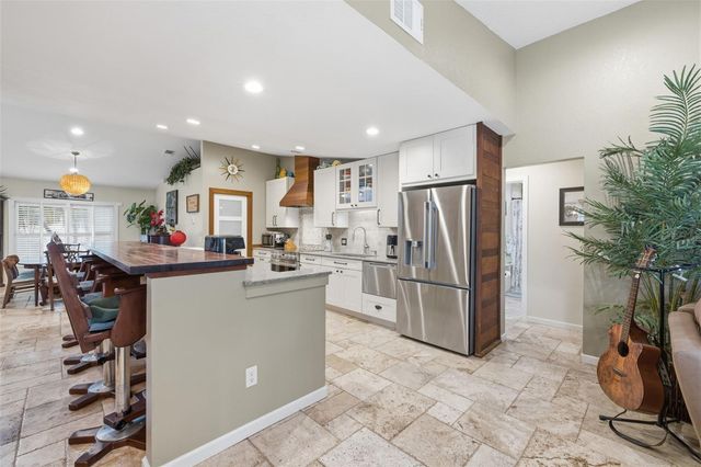 10424 TARA DRIVE, Riverview, FL 33578