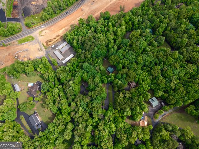 131 April Lane, Blairsville, GA 30512