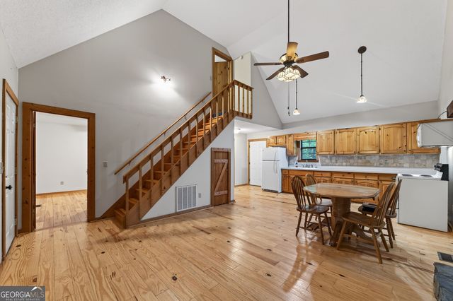 131 April Lane, Blairsville, GA 30512