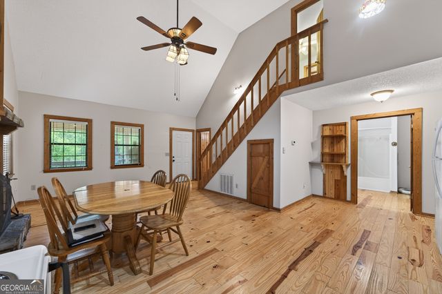 131 April Lane, Blairsville, GA 30512